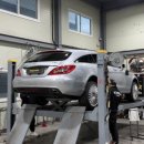 허브크리닝 이미지