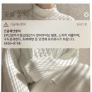 백조상회 이미지