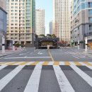 캐슬탑부동산공인중개사사무소 이미지