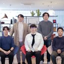 주형메디칼 이미지