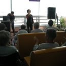 보성군립노인전문병원 이미지