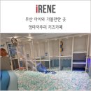 엄마까투리 | 부산에서 아이와 가볼만한 곳, 엄마까투리 키즈카페 솔직후기