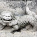 해태 이미지