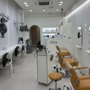 메타폴리스 제2경로당 | 헤어클리닉 받고 온 후기, 남동탄미용실 온느헤어