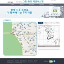휴먼시스템 이미지