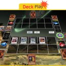 레스큐가디언 이미지