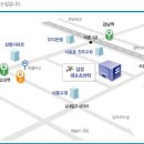 11월 4째주 정모 이미지