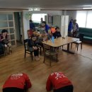 서현경로당 이미지