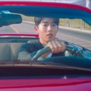 신평동1109 이미지