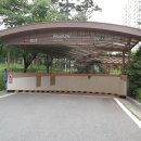 인천송림휴먼시아1단지 이미지