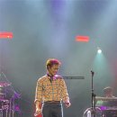 한국소리문화전당연지홀 이미지