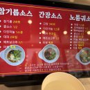 노퉁궈