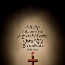 일청로65번길 이미지