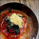 삼교리 동치미 막국수 이미지