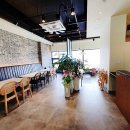 춘천로17번길 L 이미지