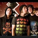 All Time Low-Weightless (2009.7.7발매) 이미지
