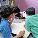 책꽃길 독서동아리 이미지