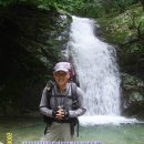 트라이공인중개사사무소 이미지