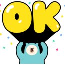 성진 행정사 사무소 이미지
