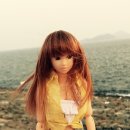 새만금사우나 이미지