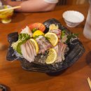 3大만족본점 이미지