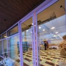 창인약품 이미지