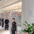 다온스크린골프연습장 이미지