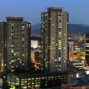 아크로박사공인중개사사무소 이미지