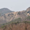 천둥공인중개사사무소 이미지