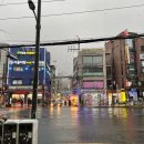 온바로주