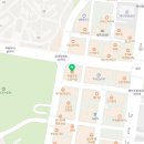 팔각도용인역북점 | 용인 맛집 팔각도 용인역북점 다녀온 후기