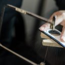 안경제작소 이미지