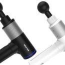 와이즈웰 이미지