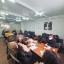 방축3리마을회관 | [화담TV] 생생속보! 리얼현장 소식 평택 지제역세권 _정홍철 변호사, 추연종 변호사