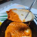 바로튀김 말랑떡볶이 이미지