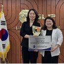 국립공주대학교 특수교육대학원 이미지