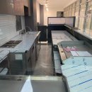 문토스트 화명점 이미지