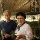 재숙농장 이미지