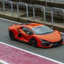 모터페스티발 이미지