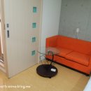 웨스트인호텔 이미지