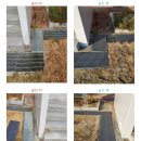 쌍치초등학교 이미지