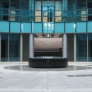 은하수휴게실 이미지