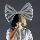 시아(SIA)