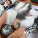 네일파티(Nail Party)