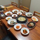 한데만데이 이미지