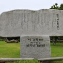 ㈜성지 이미지