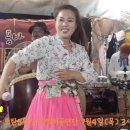 모란5일장 이미지