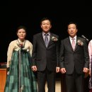 의령축산업협동조합 이미지