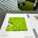 상곡초등학교 | 노원 상계동 마들역에서 수학 고민하시는 엄마들만 보세요(상곡초/상원초 밀착 관리 후기)