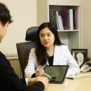 포낙보청기강서센터 이미지